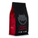 Wicked Coffee Widow-Maker Ground Coffee 500g Bag 2