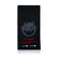 Wicked Coffee Widow-Maker Ground Coffee 500g Bag 3