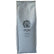 Wicked Super Crema Coffee Beans 1kg