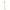 Wooden 110mm Tea Spoons Pack of 100