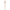 Wooden 160mm Dessert Spoons Pack of 100