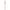 Wooden 165mm Disposable Forks Pack of 100