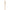 Wooden 165mm Disposable Knives Pack of 100