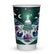 Xmas Cups 16oz