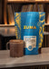 Zuma 36% Cocoa Salted Caramel Hot Chocolate (8 x 1kg)