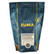 Zuma 56% Cocoa Peruvian Chocolate Coins 
