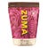 Zuma Dark Hot Chocolate (8 x 1kg)