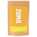 Zuma Organic Turmeric Chai