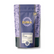Zuma Ube Powder