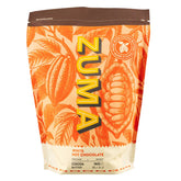 Zuma White Hot Chocolate (1kg)