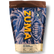 Zuma 48% Cocoa Hot Chocolate Powder