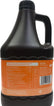 Zuma Caramel Sauce 1.9  Litre