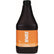Zuma Caramel Sauce