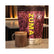 Zuma Dark Hot Chocolate (8 x 1kg)