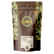 Zuma Hojicha Powder (100g) 3 