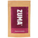 Zuma Organic Beetroot Powder