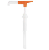 Zuma Sauce Portion Pump