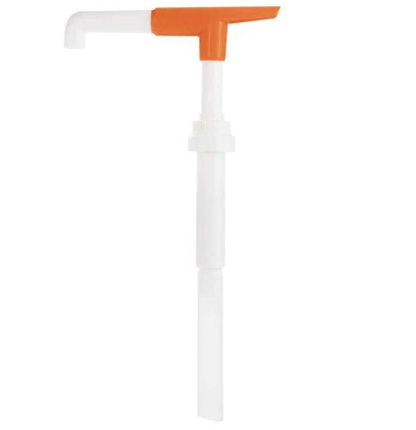 Zuma Sauce Portion Pump