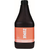 Zuma White Chocolate Sauce 1.9 Litre