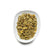 Birchall Camomile Loose Leaf Tea (75g)
