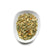 Birchall Lemongrass & Ginger Loose Leaf Tea (125g)