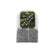 Birchall Fairtrade Earl Grey String & Tag Tea Bags (100)