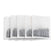 Birchall Rainforest English Breakfast 1 Cup Tea Bags (1100)