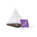 Birchall Great Rift Decaf Rainforest Prism Tea Bags (15)
