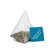 Birchall Peppermint Leaves Prism Tea Bags (15)