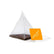 Birchall Serengeti Prism Tea Bags (15)
