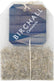 Birchall Camomile Fairtrade Envelope Tea Bags (25)
