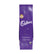 Cadburys One Hot Chocolate