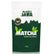Planet Java Matcha green tea powder package on a white background
