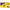 Cadbury Flake 99 Chocolate Bars (14)