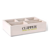 Clipper Box