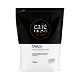 Cafe Nueva Delizia Coffee