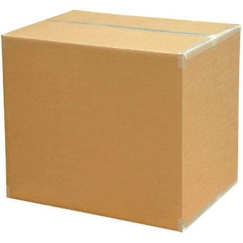 Bulk Coffee 15kg Box