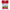 Birchall Rainforest English Breakfast 1 Cup Tea Bags (1100)