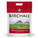 Birchall Rainforest English Breakfast 1 Cup Tea Bags (1100)