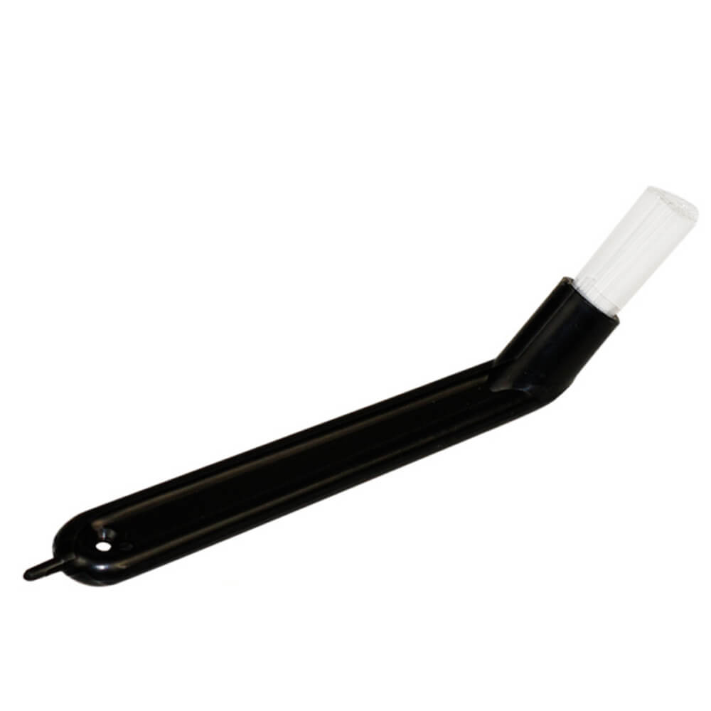 espresso machine cleaning brush