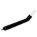 espresso machine cleaning brush