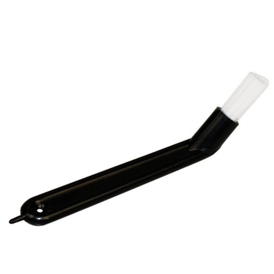 espresso machine cleaning brush