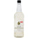 Simply French Vanilla Sugar Free Syrup