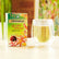 Twinings Green Gingerbread Envelope Tea Bags (20)