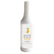 Simply Banana Puree