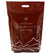 Imporient English Breakfast 1 Cup Tea Bags (1100) RFA