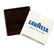 Lavazza Wrapped Chocolate Squares (200 x 5g)