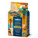 lavazza canal grande filter coffee