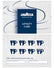 Lavazza Loyalty Cards