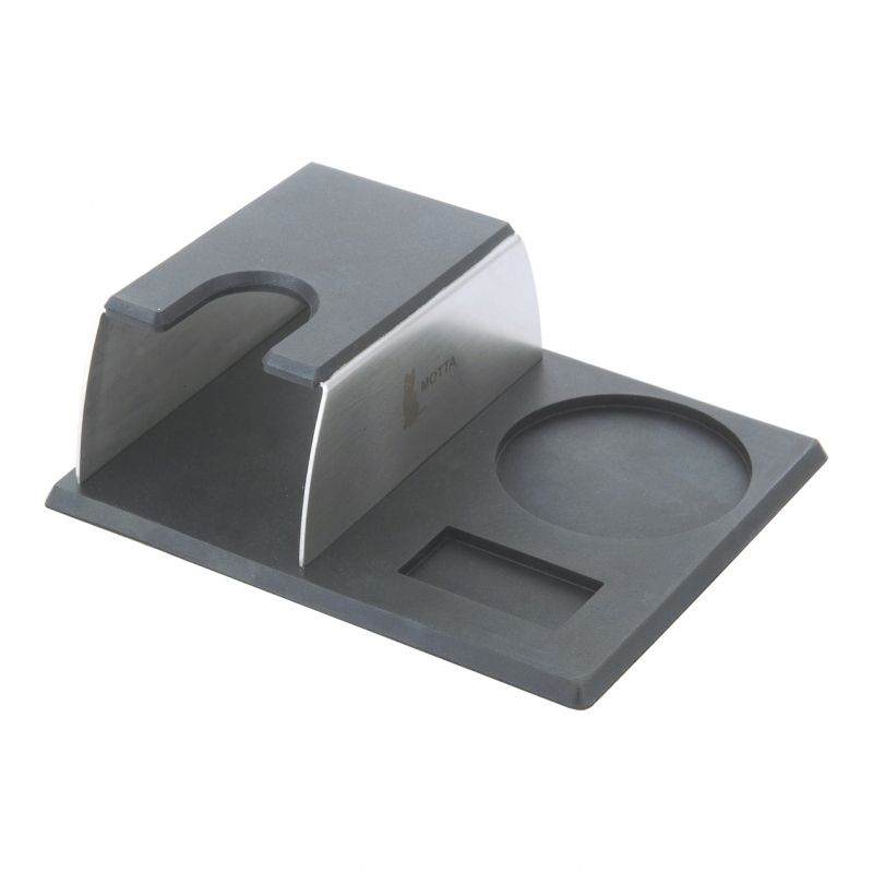 Motta Tamping Stand